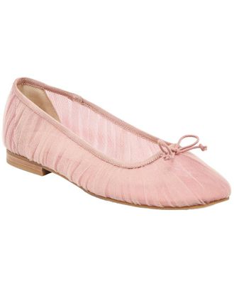 Dolce Vita Cassia Flat