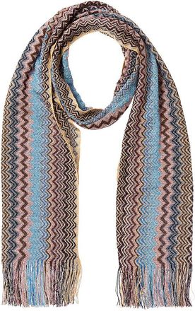 Missoni Scarf