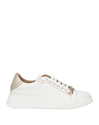 Loretta Pettinari FOOTWEAR - Trainers on YOOX.COM