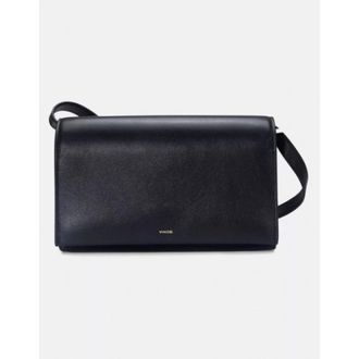 Vince Donna, Borse, Nero, Taglia unica, new