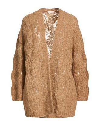 Liu Jo KNITWEAR - Cardigans on YOOX.COM