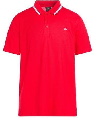 Paul & Shark TOPWEAR - Polo shirts on YOOX.COM