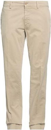 Mason's PARTES DE ABAJO - Pantalones en YOOX.COM