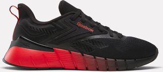 Reebok Mens Nano Gym In M