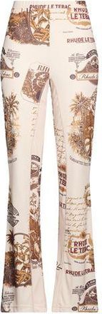 Rhude BOTTOMWEAR - Trousers sur YOOX.COM