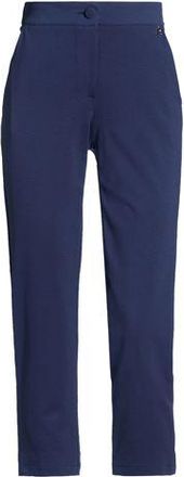 Souvenir PARTES DE ABAJO - Pantalones en YOOX.COM