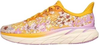 Hoka One One (WMNS) HOKA ONE ONE Clifton 8 x Free People Movement Floral 1134730-GCFL