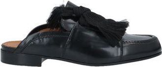 Chlo&eacute; CALZADO - Mules & Zuecos en YOOX.COM