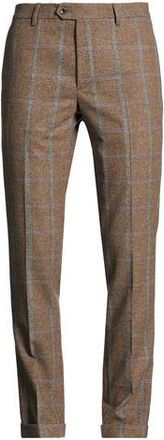 Roda HOSEN & R&Ouml;CKE - Hosen auf YOOX.COM