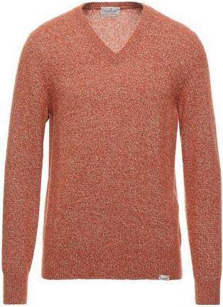 Brooksfield KNITWEAR - Jumpers sur YOOX.COM