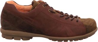 Think Heren, Schoenen, Bruin, Maat: 42 EU