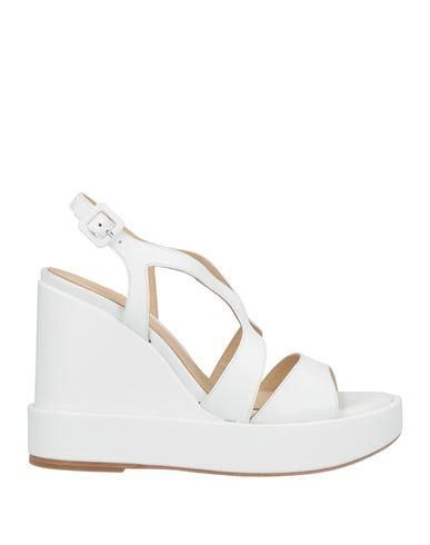 Sandalias Yoox Mujer Rebajas Paloma Barceló CALZADO Sandalias Con