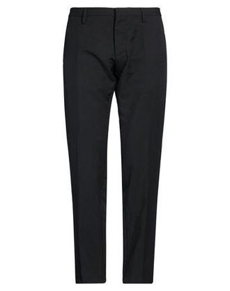 Dsquared2 Pants