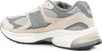 New Balance U2010 Sneakers - Grey