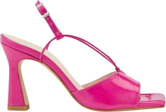 Cosmoparis Mujer, Zapatos, Rosa, Talla: 37 EU