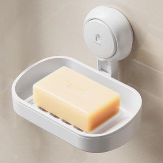 OEM Dispensador De Jab&oacute;n Blanco Para Ba&ntilde;o, Duradero Y Elegante, Perfecto Para Cualquier Lavabo