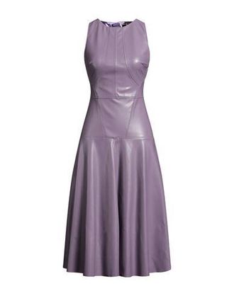 Elisabetta Franchi KLEIDER - Midi-Kleider auf YOOX.COM