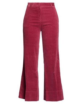 Ql2 Quelledue BOTTOMWEAR - Trousers sur YOOX.COM