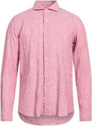 Alessandro Gherardi TOPS - Hemden auf YOOX.COM