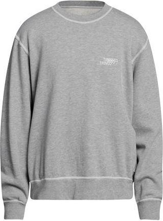 Covert TOPWEAR - Sweatshirts sur YOOX.COM