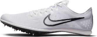 Nike Zoom Mamba 6 White Black DR2733-100
