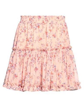 Silvian Heach HOSEN & RÖCKE - Miniröcke auf YOOX.COM