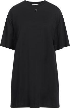 Giuseppe Di Morabito Mini dresses