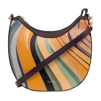 Paul Smith Mujer, Bolsos, Multicolor, Talla: ONE Size