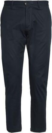 Officina 36 PARTES DE ABAJO - Pantalones en YOOX.COM