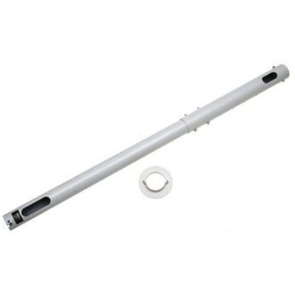Epson Elpfp13 - Componente Para Montaje (tubo De Soporte) Para Proyector - Para Montaje En Techo - Epson