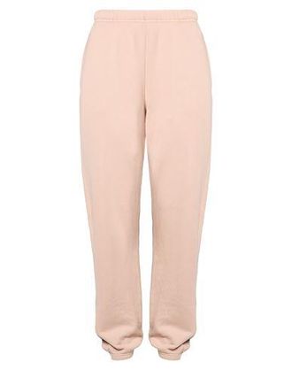 Les Tien BOTTOMWEAR - Trousers sur YOOX.COM