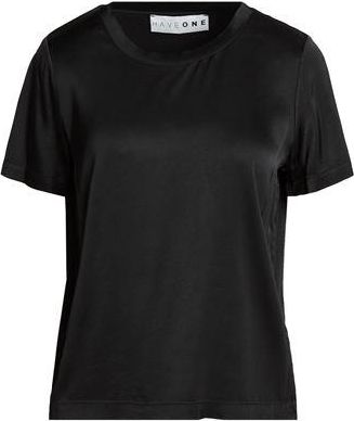 Haveone TOPWEAR - Tops on YOOX.COM