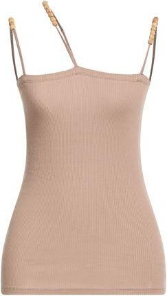 BASERANGE TOPS - Tops auf YOOX.COM