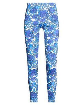 La DoubleJ BOTTOMWEAR - Leggings sur YOOX.COM