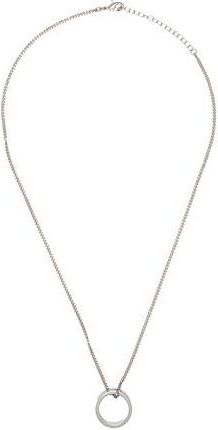 Maison Margiela SCHMUCK und UHREN - Halsketten auf YOOX.COM