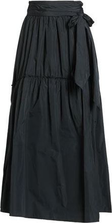 Douuod BOTTOMWEAR - Maxi skirts on YOOX.COM