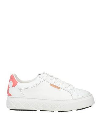 Tory Burch FOOTWEAR - Trainers on YOOX.COM