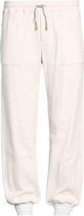 Eleventy BOTTOMWEAR - Pantaloni su YOOX.COM