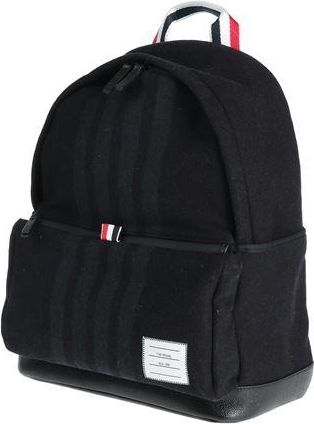 Thom Browne BAGS - Rucksacks sur YOOX.COM