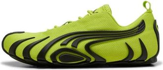 Puma Talon OG - Heren - Fitnessschoenen - Groen - 43 EU - Fitness