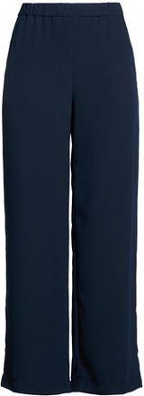 Rue du Bac BOTTOMWEAR - Pantaloni su YOOX.COM
