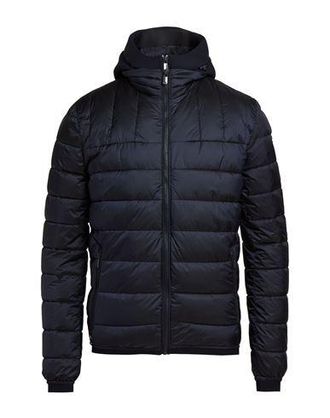 Yes-Zee COATS & JACKETS - Puffers on YOOX.COM