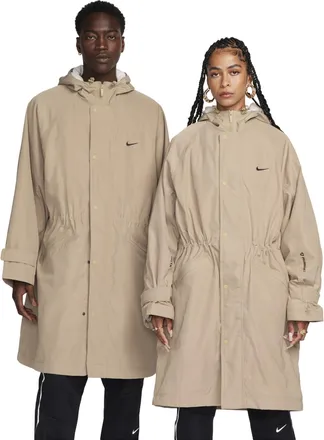 Nike NOCTA Drake Sideline Jacket Khaki DV3647-248