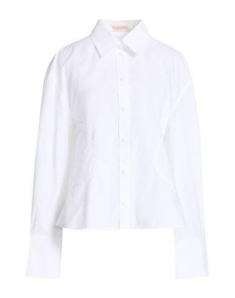 Valentino Garavani Shirts