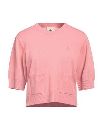 The Garment KNITWEAR - Jumpers on YOOX.COM