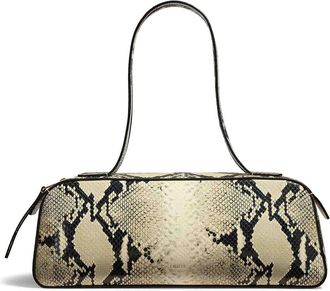 Khaite Simona Shoulder Bag