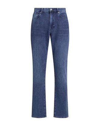 Frame Denim PARTES DE ABAJO - Pantalones vaqueros en YOOX.COM