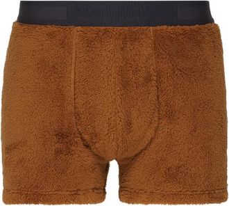Picture Underwear Unterhose f&uuml;r Herren | braun