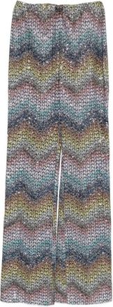 Missoni Caperdoni Pants