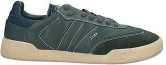 Monoway FOOTWEAR - Trainers on YOOX.COM